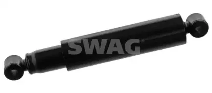 swag-37920451
